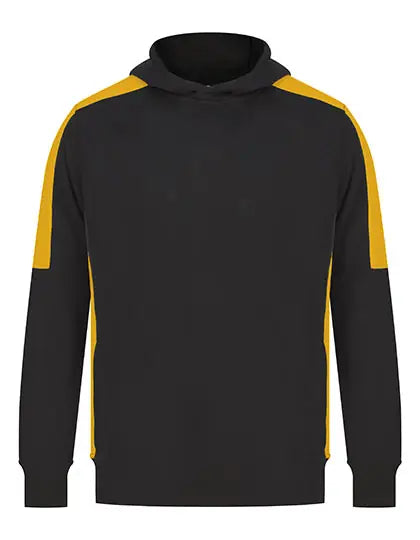 2e31e054dfe9218bee8b87a4addbe48c