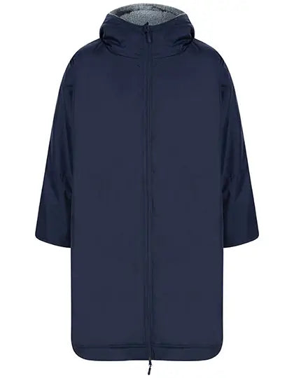 5e3c60d583dc6329ca1722fa34633cc9