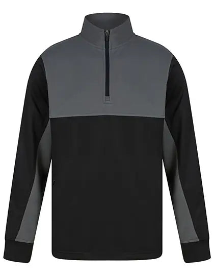 38ed77afcff02c7d63dbedb547a5b438