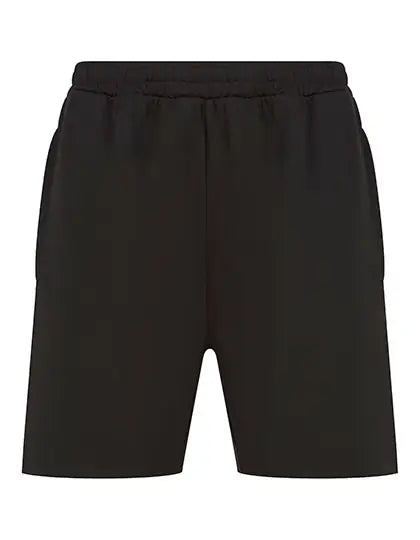 a28692446cbf5146973e07ce7187e6f8