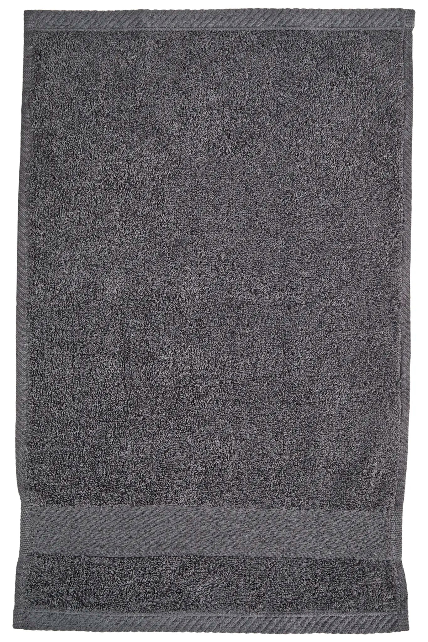 d82dcee70a25ab143a35d76f3fff86a5