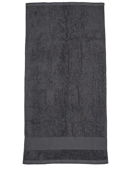 3fcc317bb9cc00b32f7b73a8c8291df3