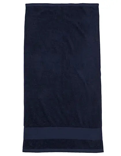 df64880d734af07c40a9e6d770c30598