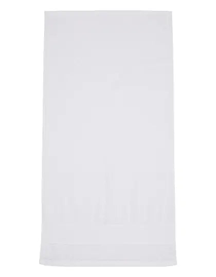 839586f66995479dd0a195c0dbf5f001