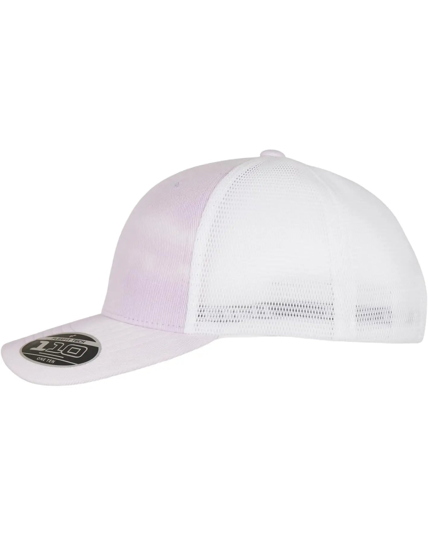 131aec6a4ed03d55725d6e4d00cb9f7f