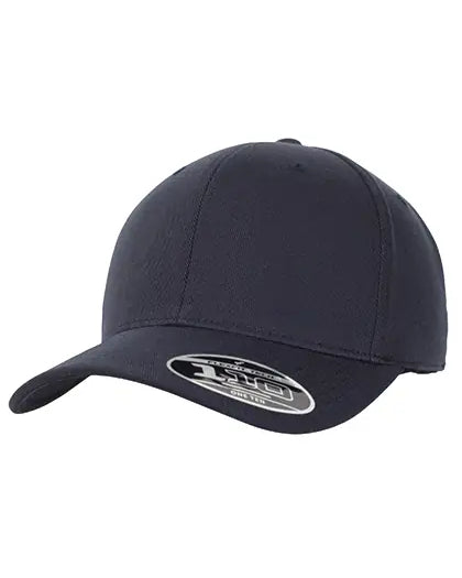 cc1abf295d3ae77ec7db3e3bcd4028fa