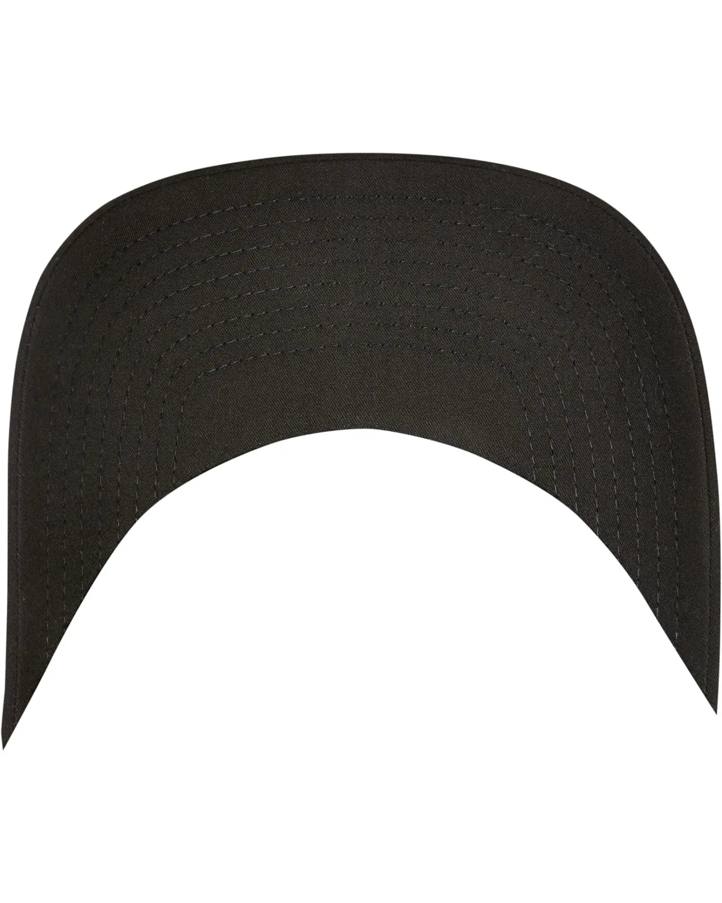 85a3517b70e05fe6172e43e6956e8c68