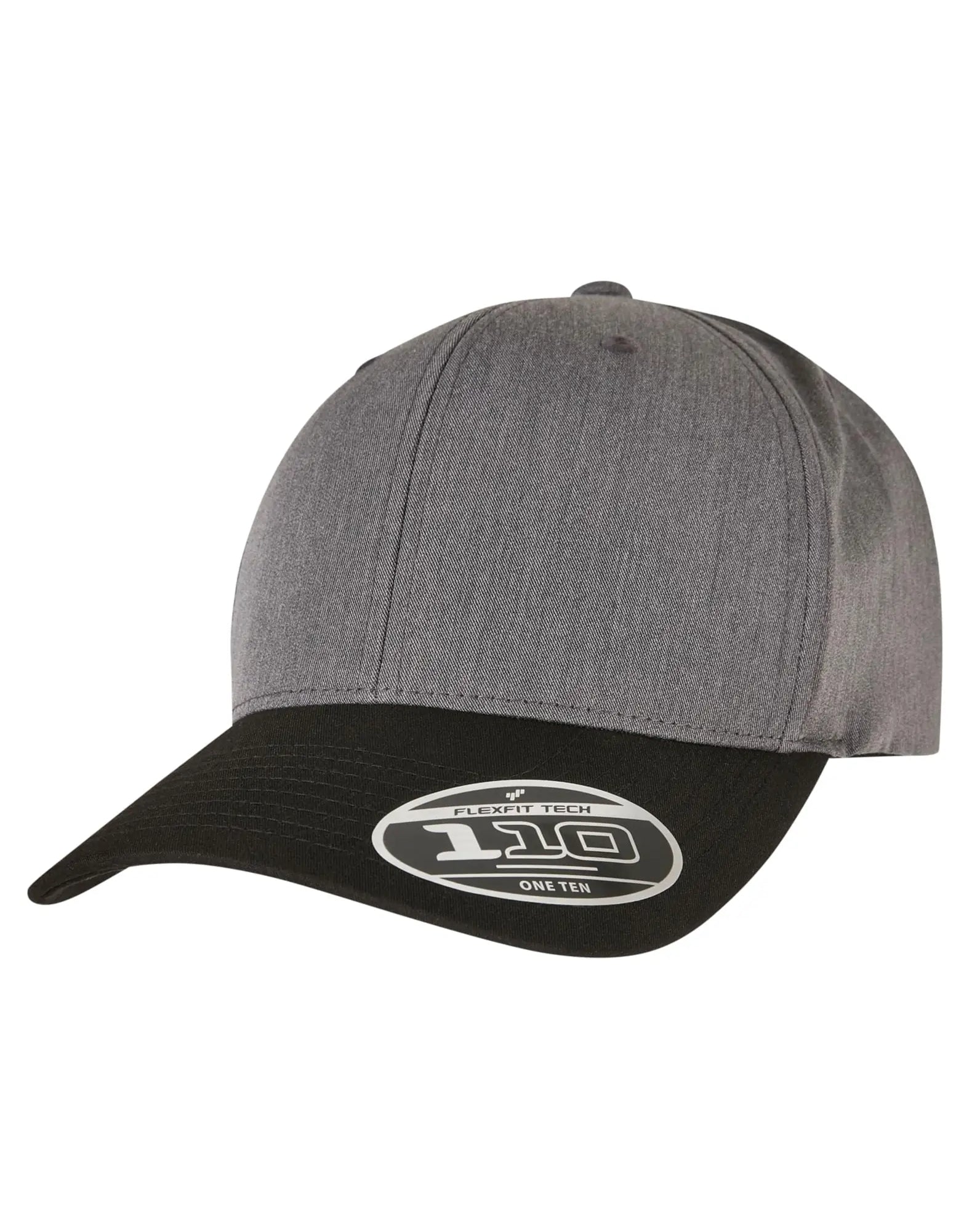 43c6c8f19ab00f2df410a8a31e3ae5a3