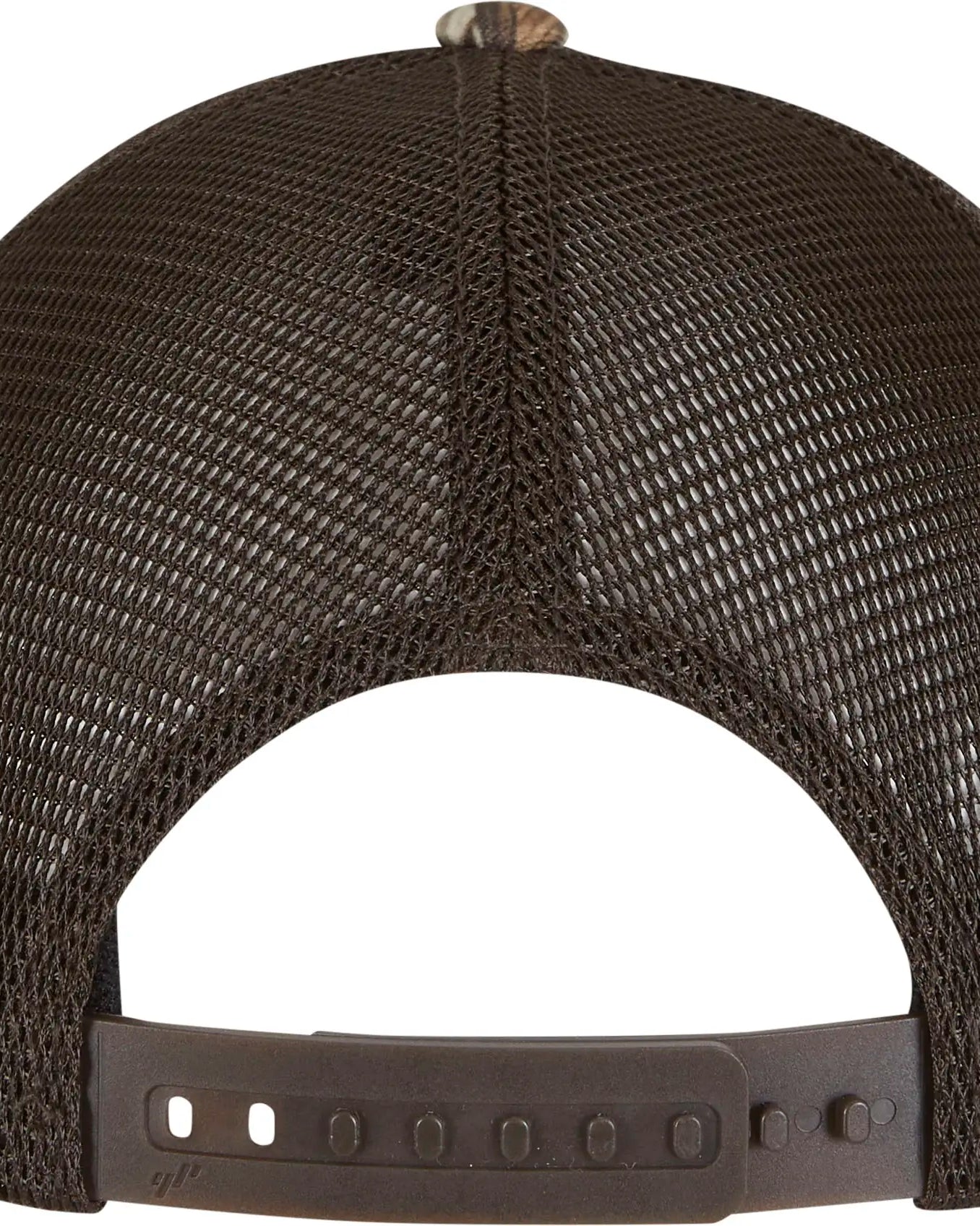 49a83ed55ddf42a16d7370ab4c63f19f