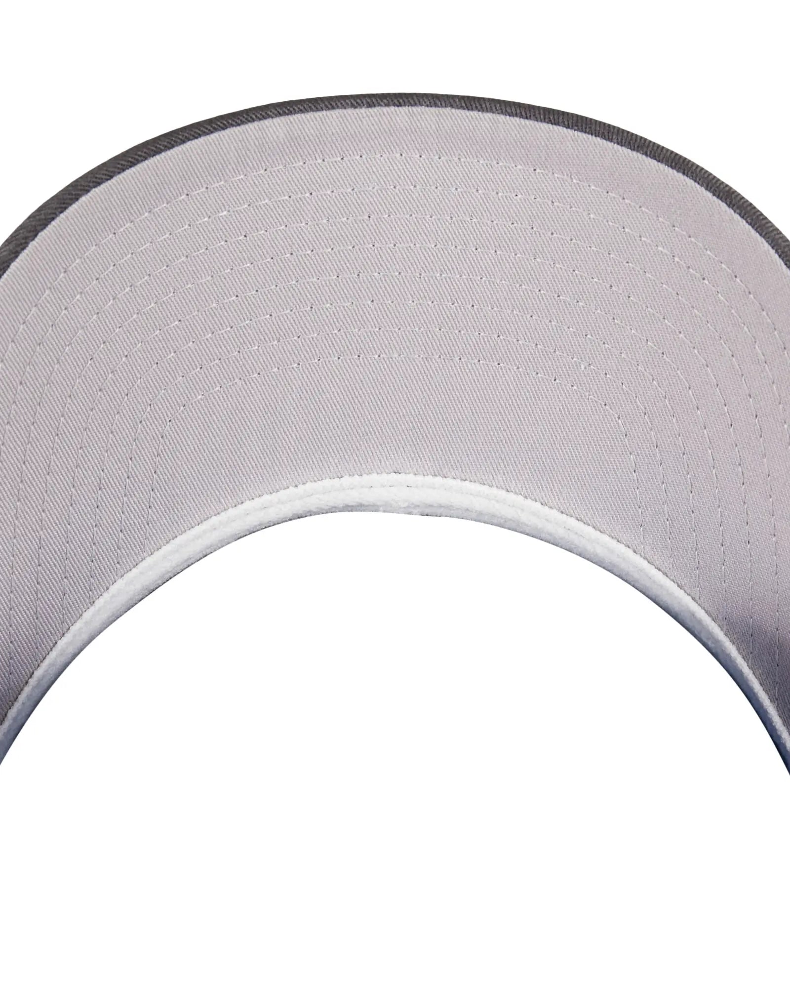 0700bdfbd68c3a74c9e776aef8801506