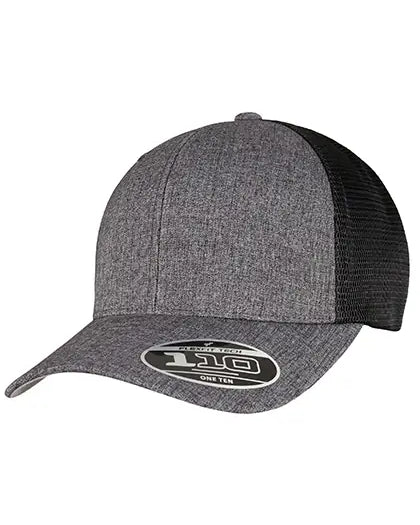 7197242dd700708bf7fb335d99afe793