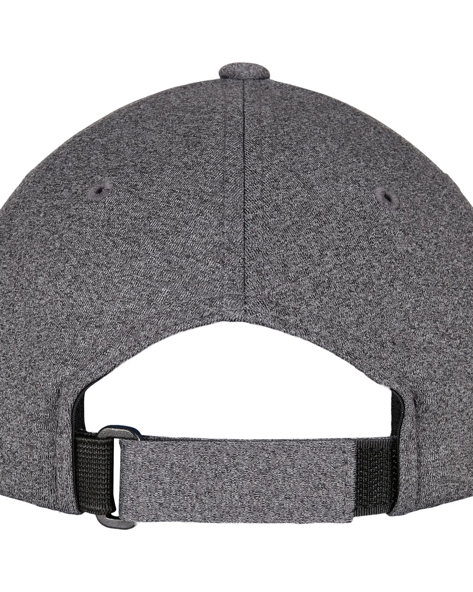 aad64a252084a83f6c742cfae8d68c81