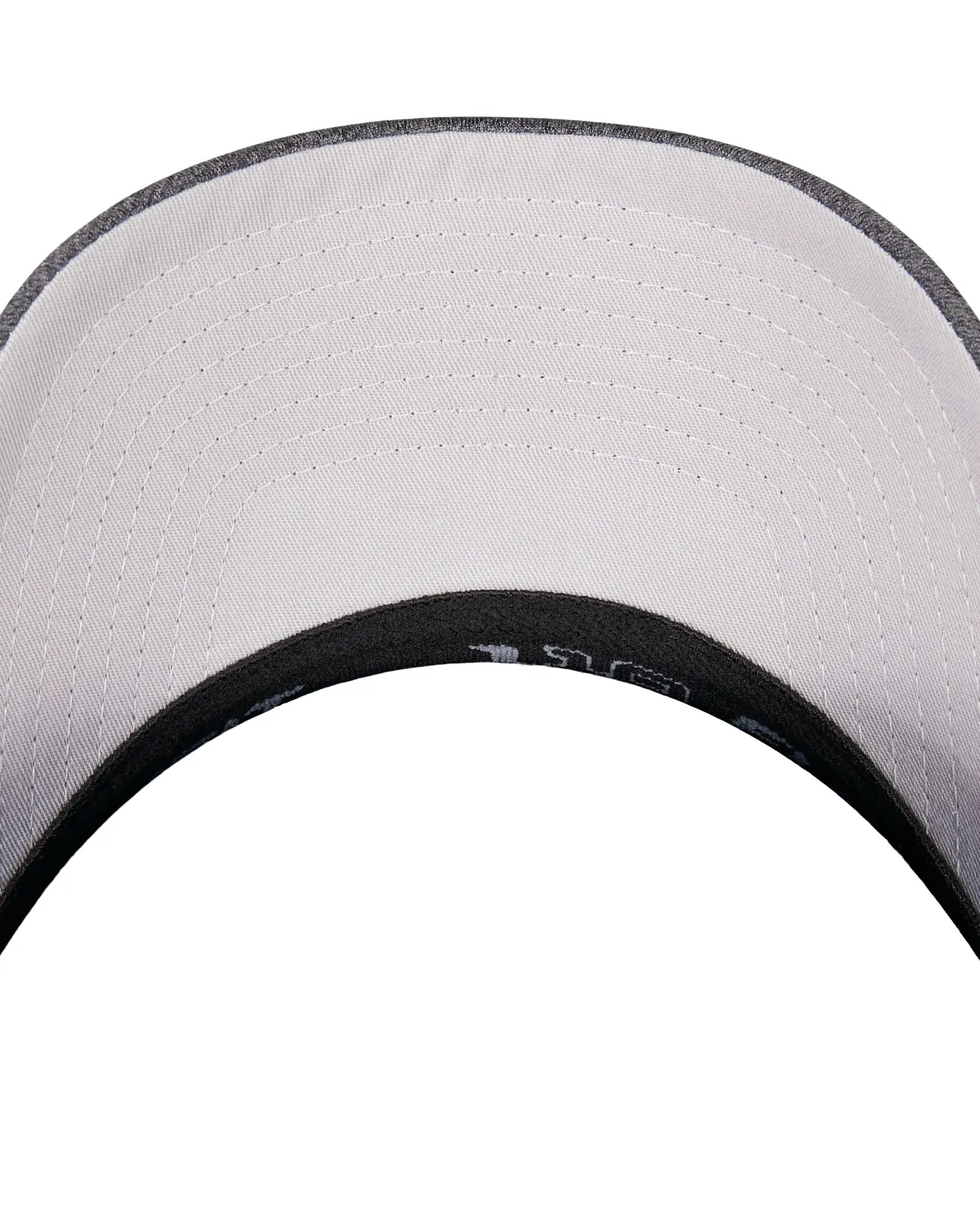 6728718620954b2f14774f90bc59982a