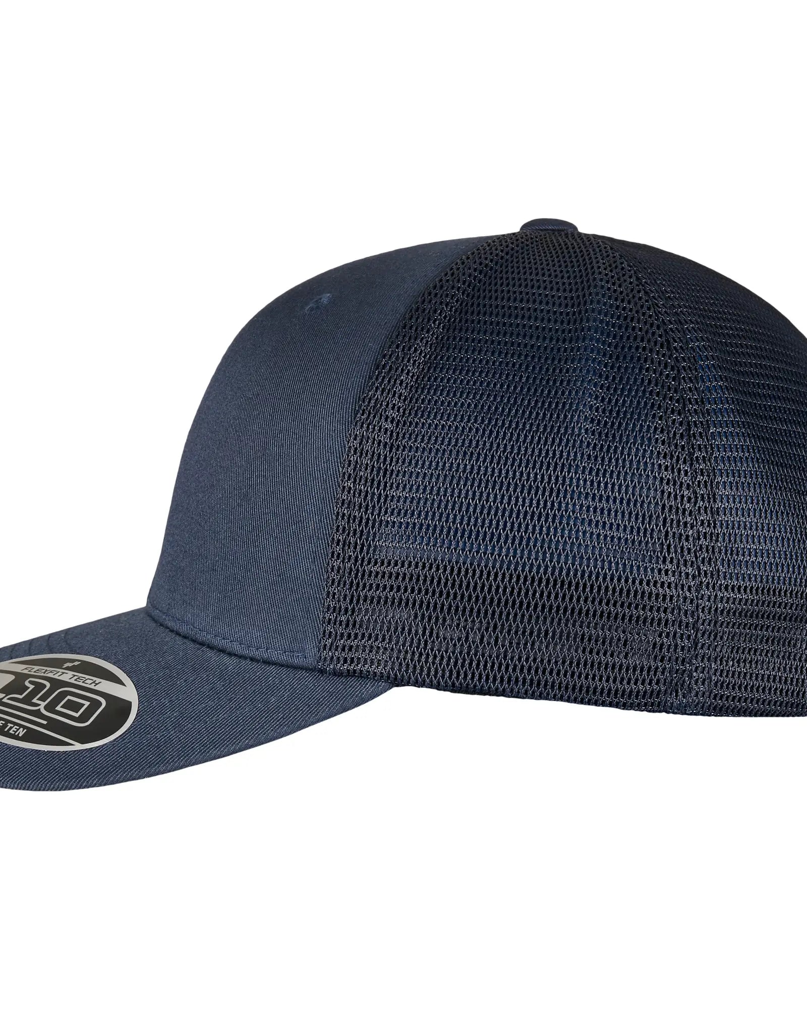 55cbe5c51cae589f6aa7757c784140e3