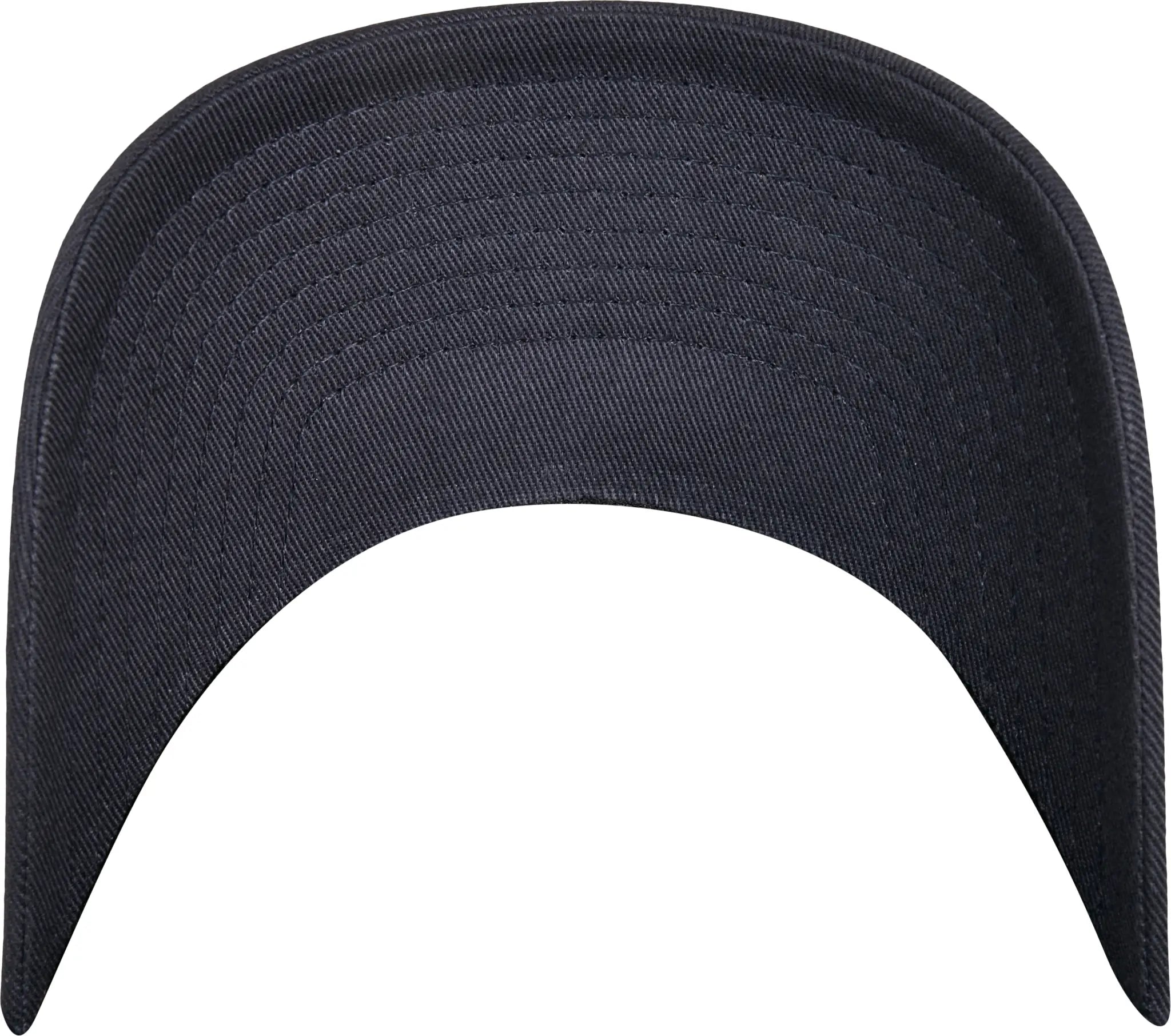 2b9e7754f0190c77645037a15aed8cdb