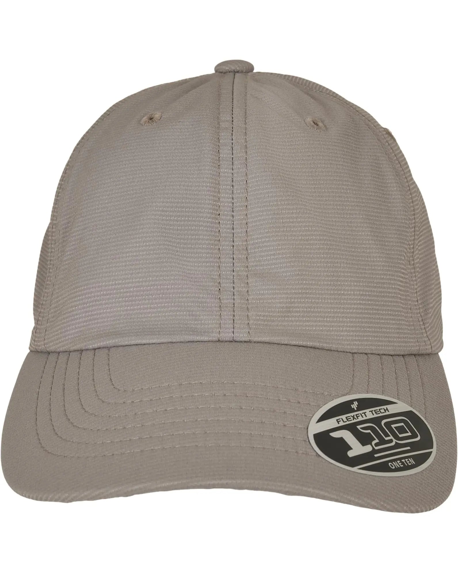 5d8acf2cd4f90c83278870a0aa36e504