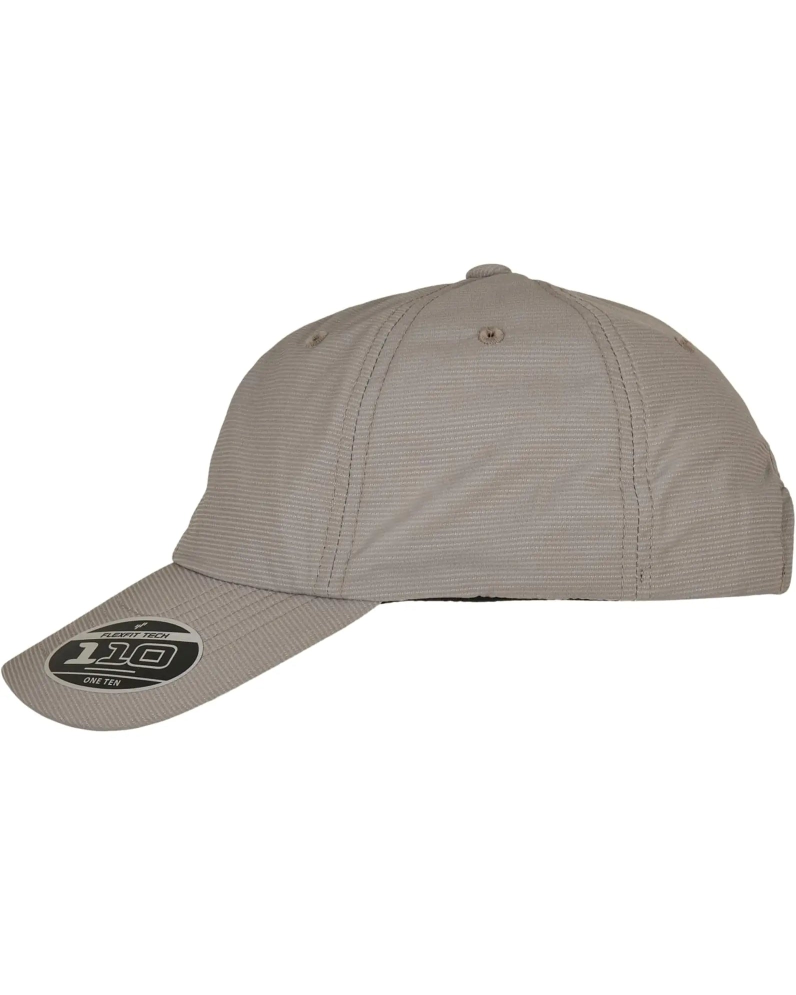 7b035ed88a05c6e3146c026756d8924a