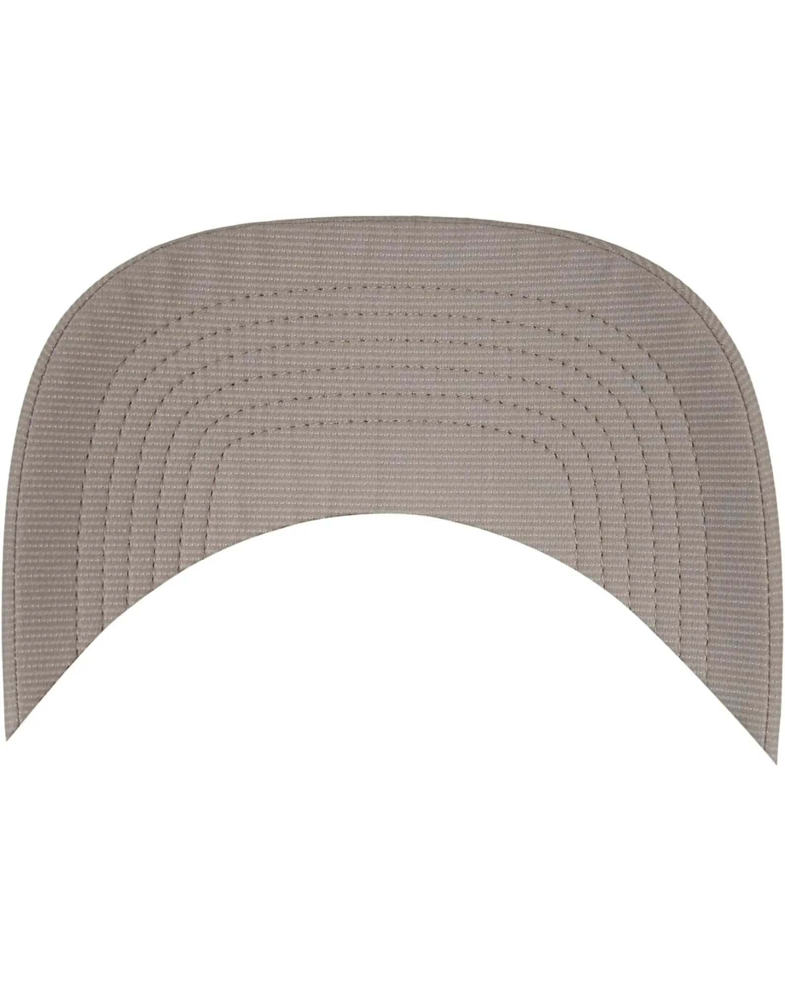 5dde0a6ff0f1a6a12956fdc1ff40408d