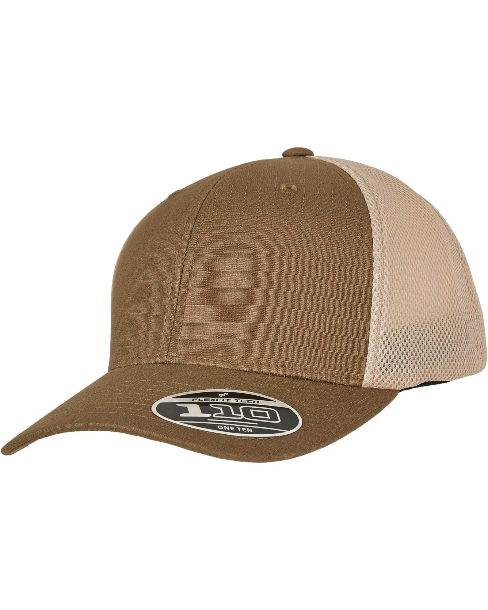 ba210139fdbd8123a02693de1ba676f7