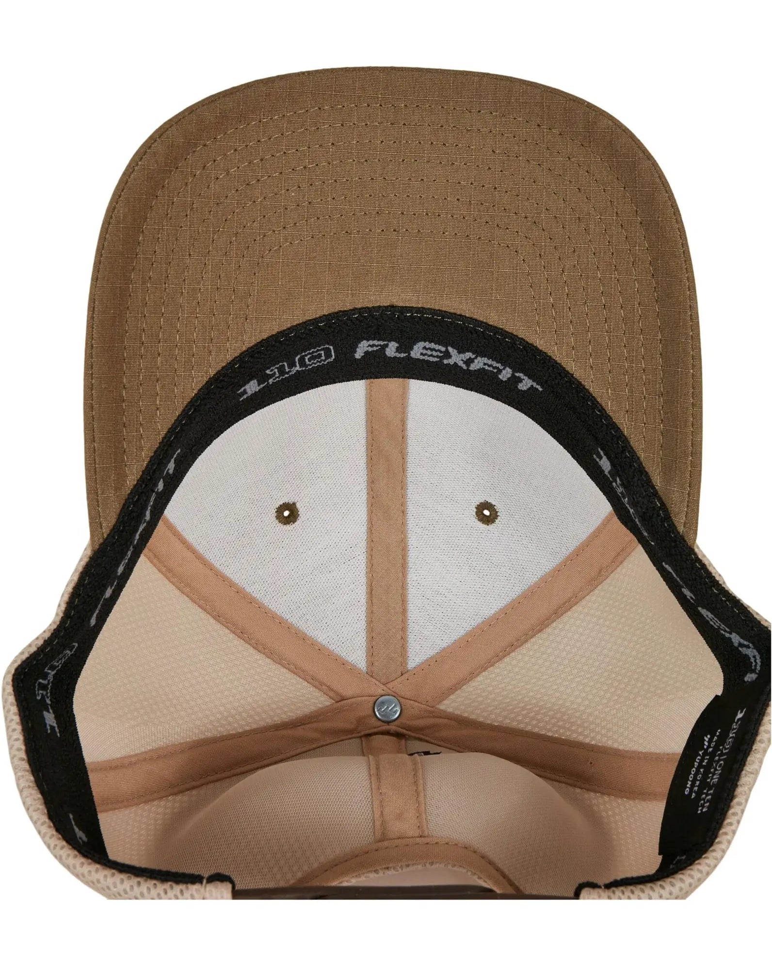 724be89142b53851efb90ba7c6d09fd8