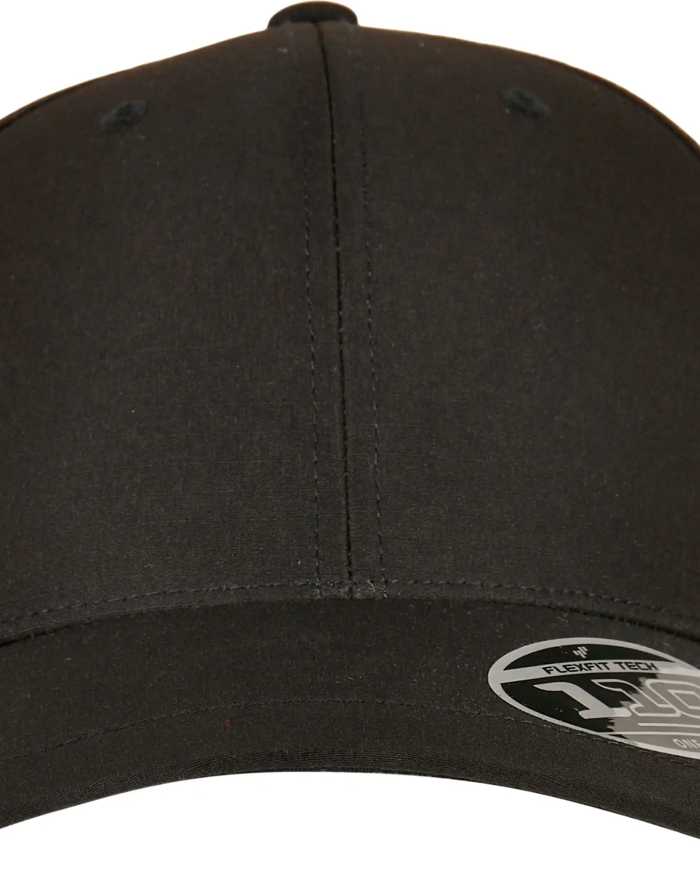 6108d80f6a7fb14dce4d9bb643cf0633