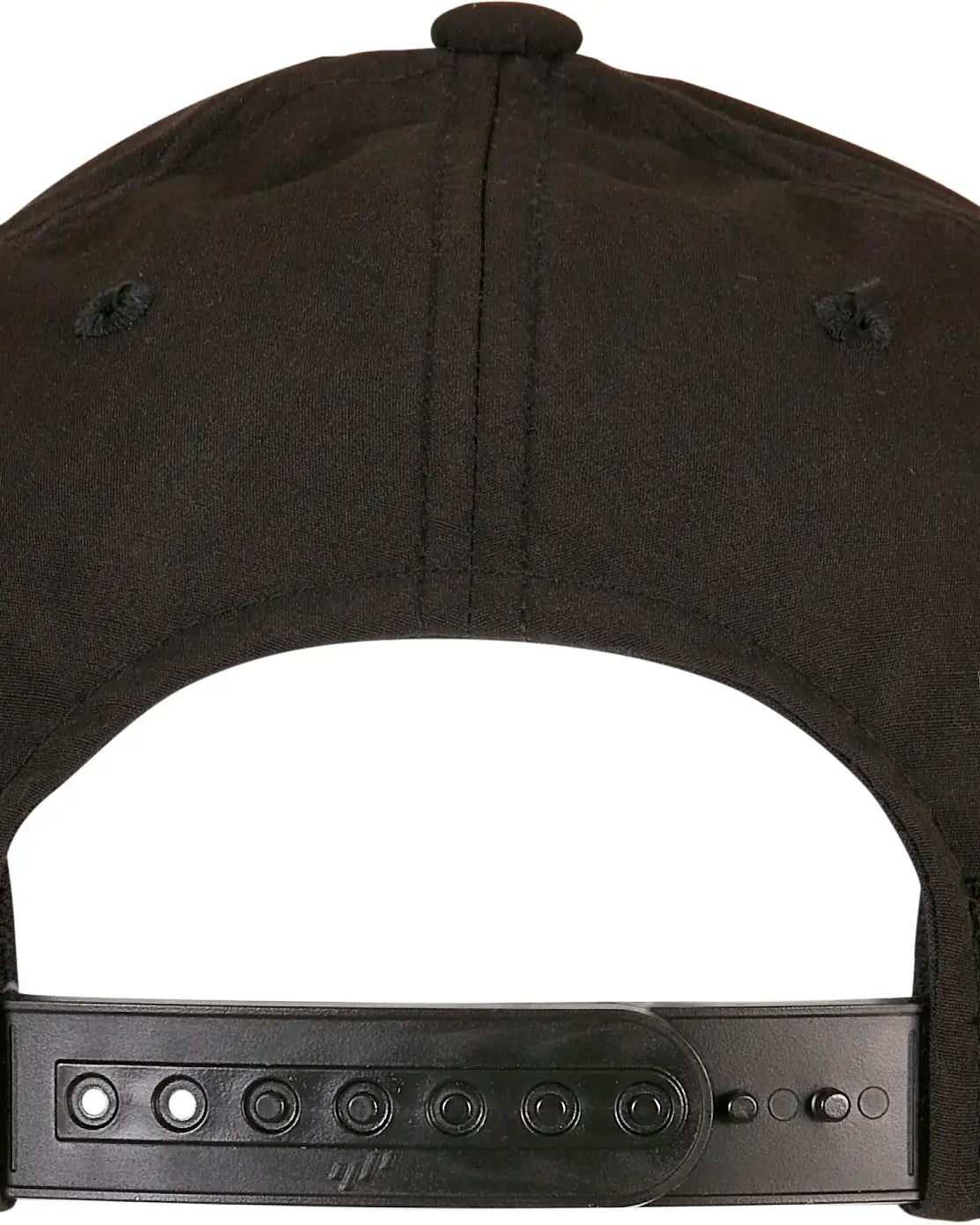 e538ac292e85df363a199b1ddfe6353d