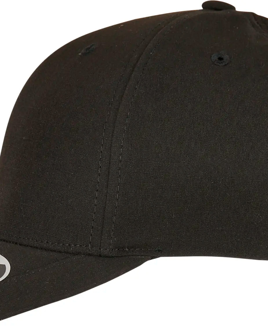 8ebb10e28bf6033c0333ced3f68bf40f