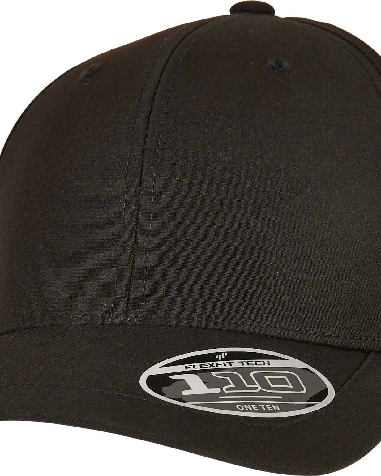 31aa73c6714b2ffeb38faf540aee2bfb