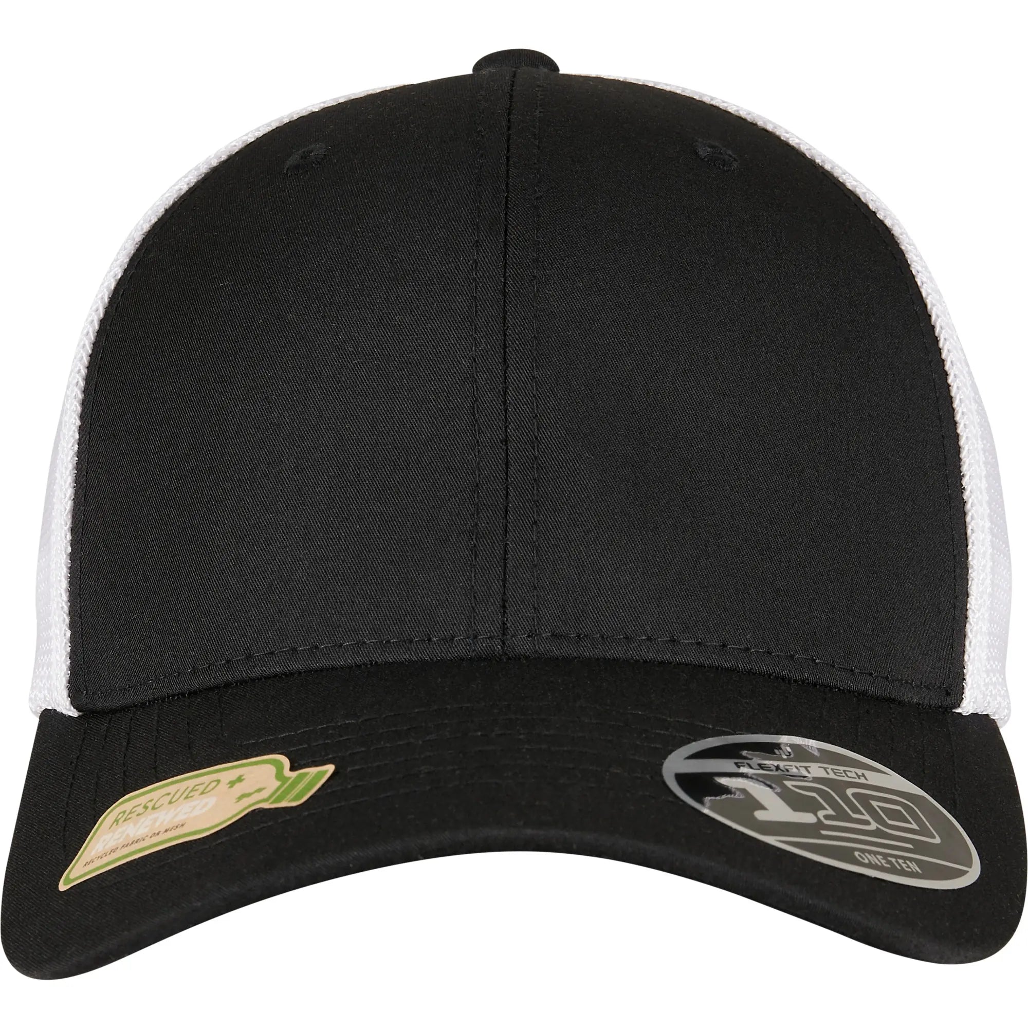 c9739ceaeffca1ad6ea0799d2c51b4ab