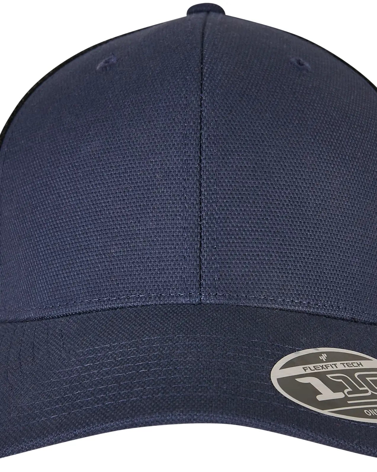 c94dc01113471f4a49f12832e6aba460