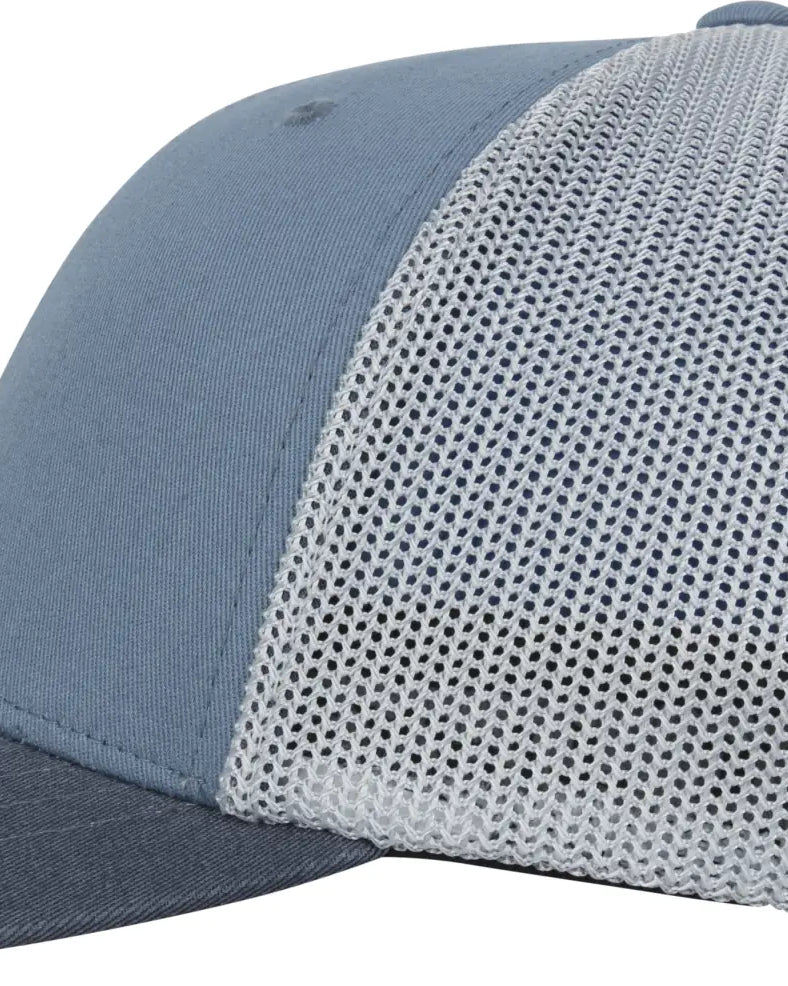 02716d67906e9c9245d941c241bbb7a5