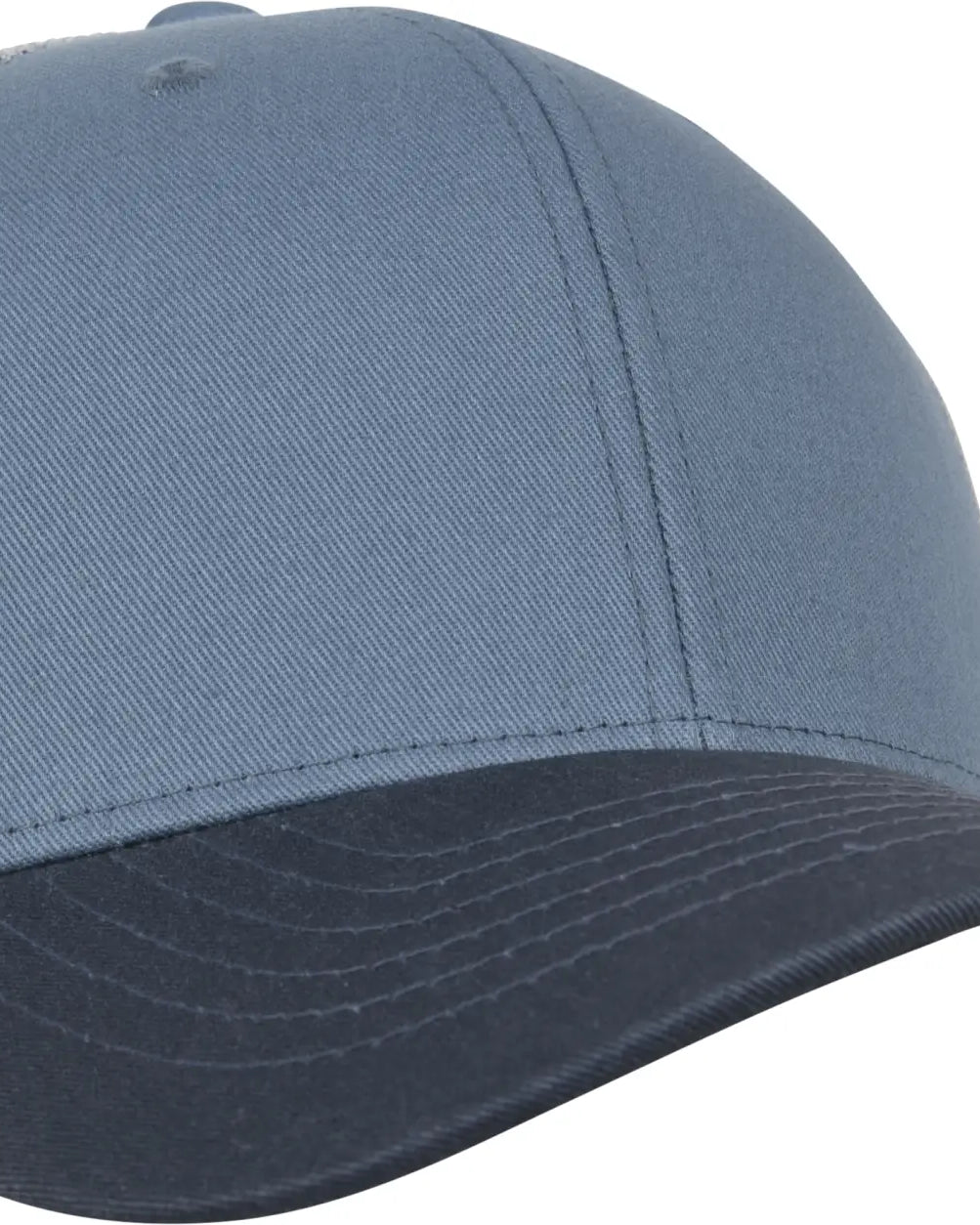 64c94d76f0b2d41e821ee90222fc2b82