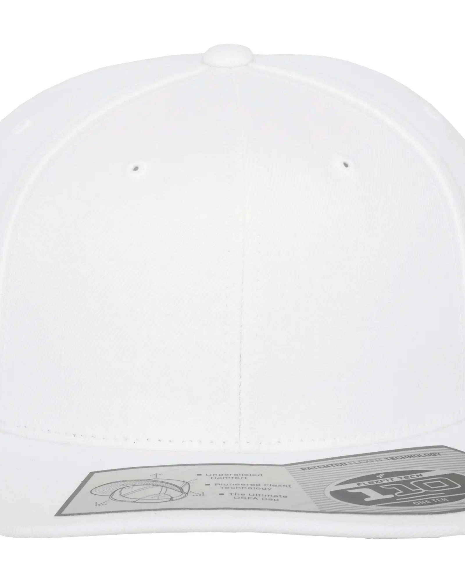 38bb10f3eed03ddcc92bce4410a27436