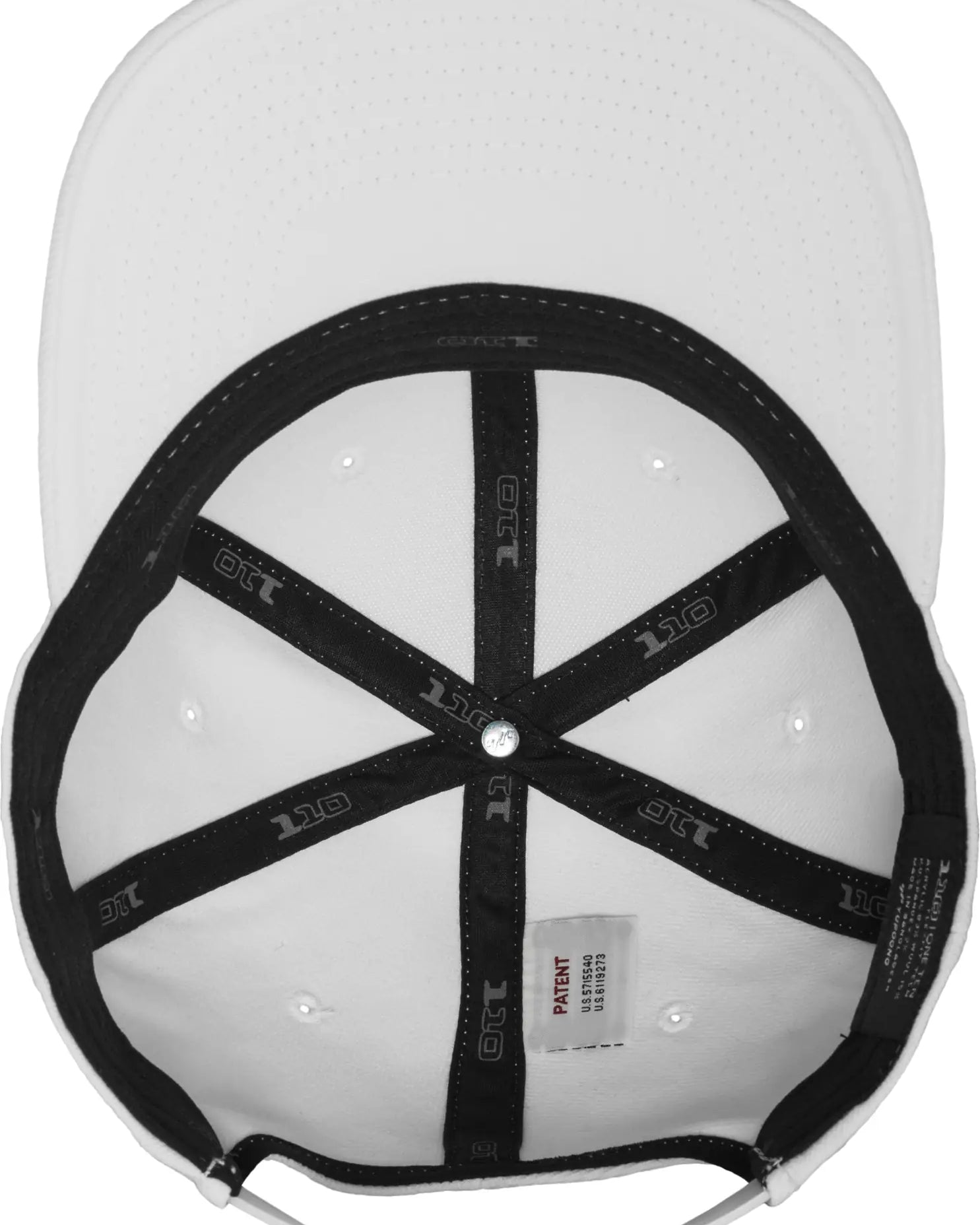 200dc8624fabba478523d204f6ce3bfa