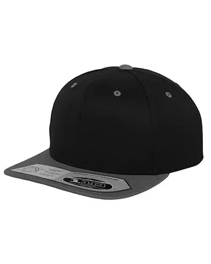 6af8c959ef32eae9aff5a3c8864ad1b4