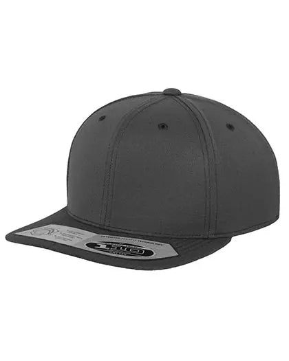 d5345058c8d9eab26d82be6e5a54b0ae