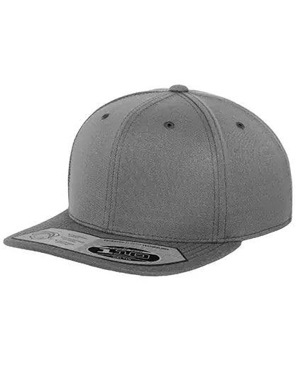 773e719e7003e45d802c969ab785742d