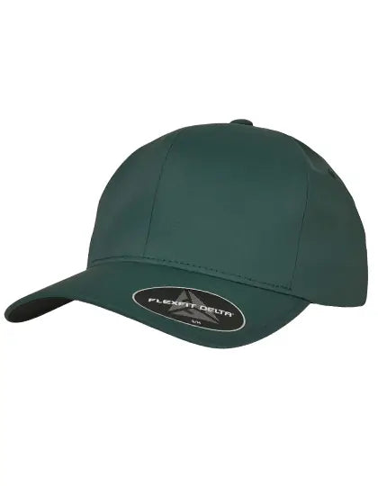 fddbeaed9f04c0c33cd0f7cd2779d2e1