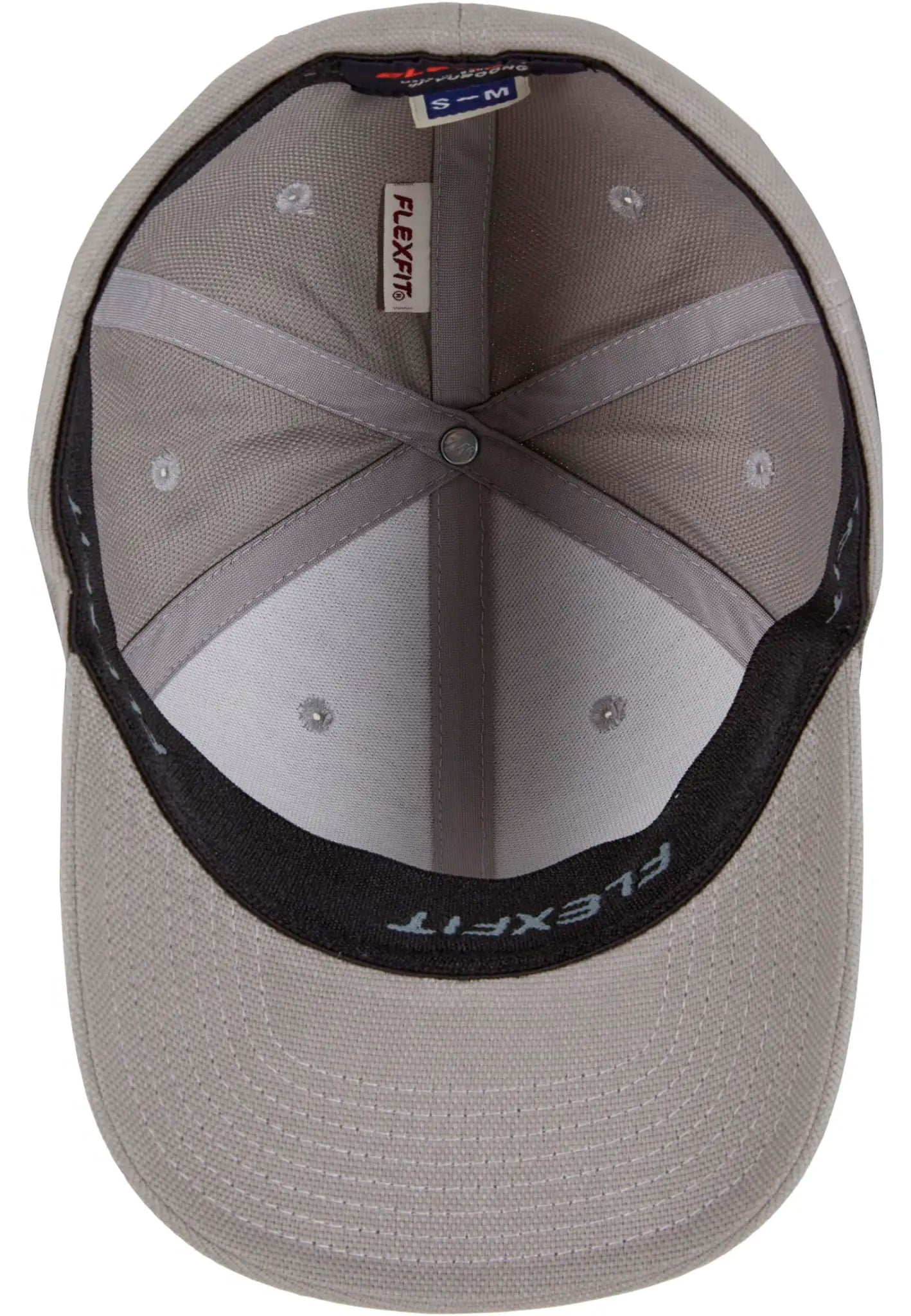 a389845af5eb08b2c8bdfdee39629d06