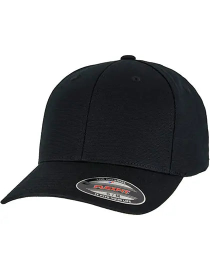 5fe2a931b4b72ad1b95e3795fa6804c1