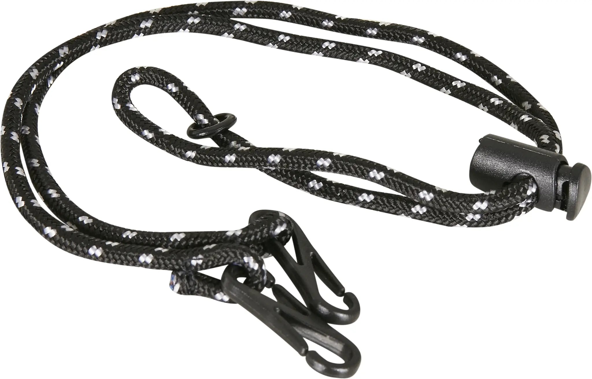 9bc0f6c81025d57de2222ee1bcec58cb