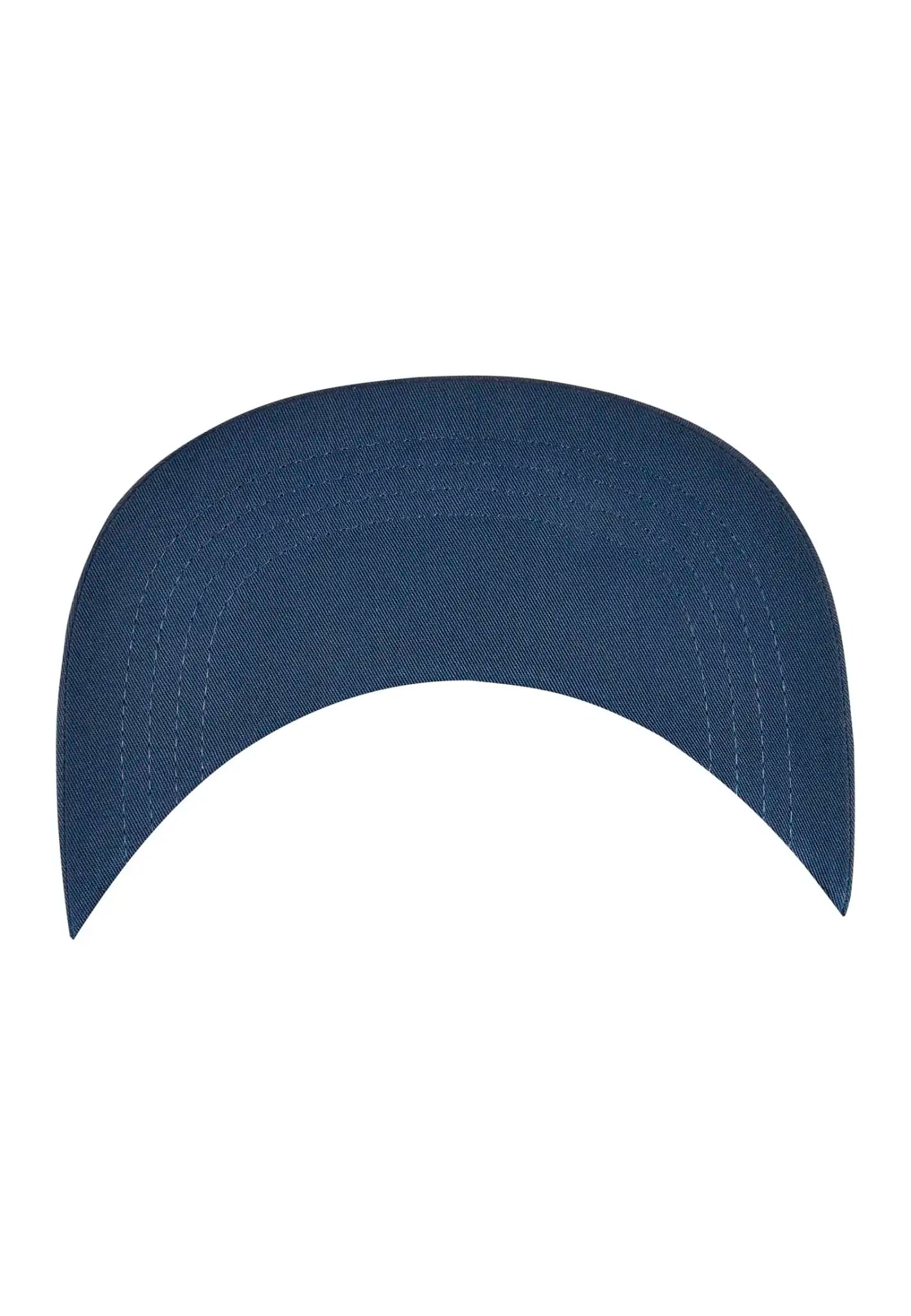 55ddd34f215e70ba5dee76b12e08a7b8