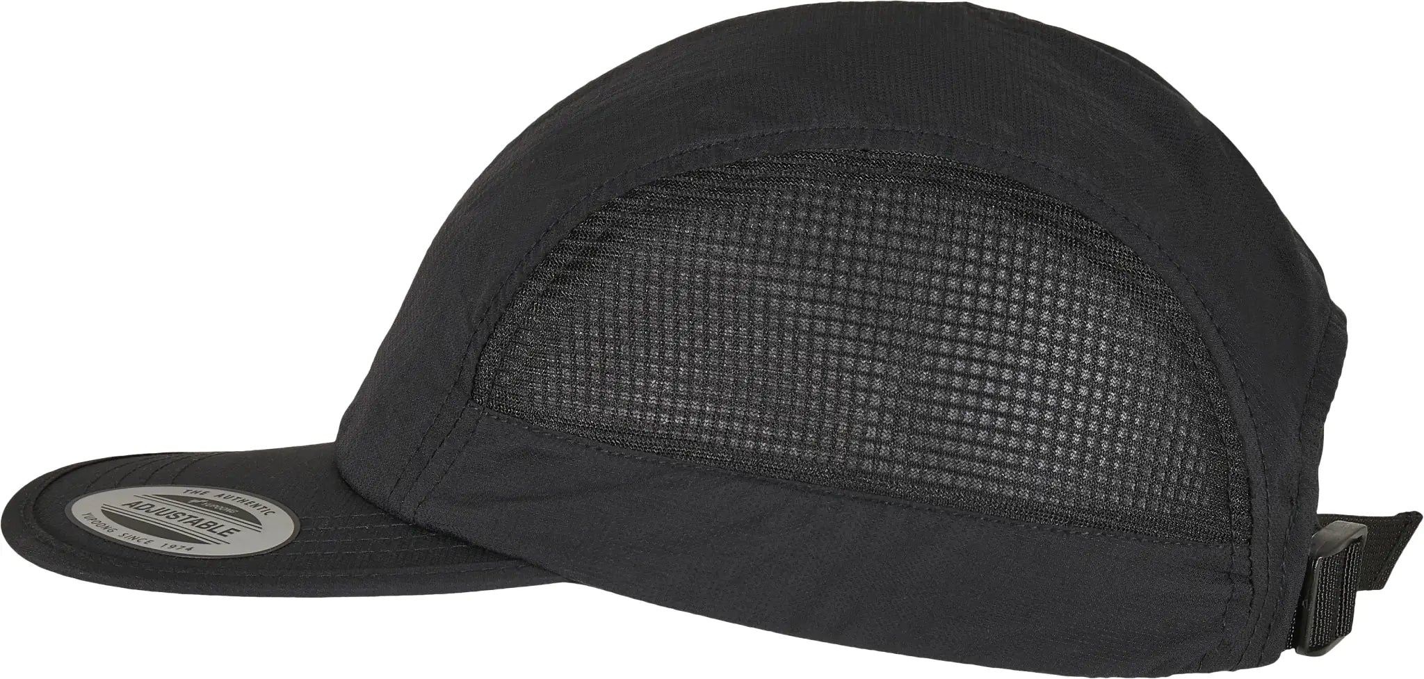 f95d94869140caff1ed853b21e16e97b