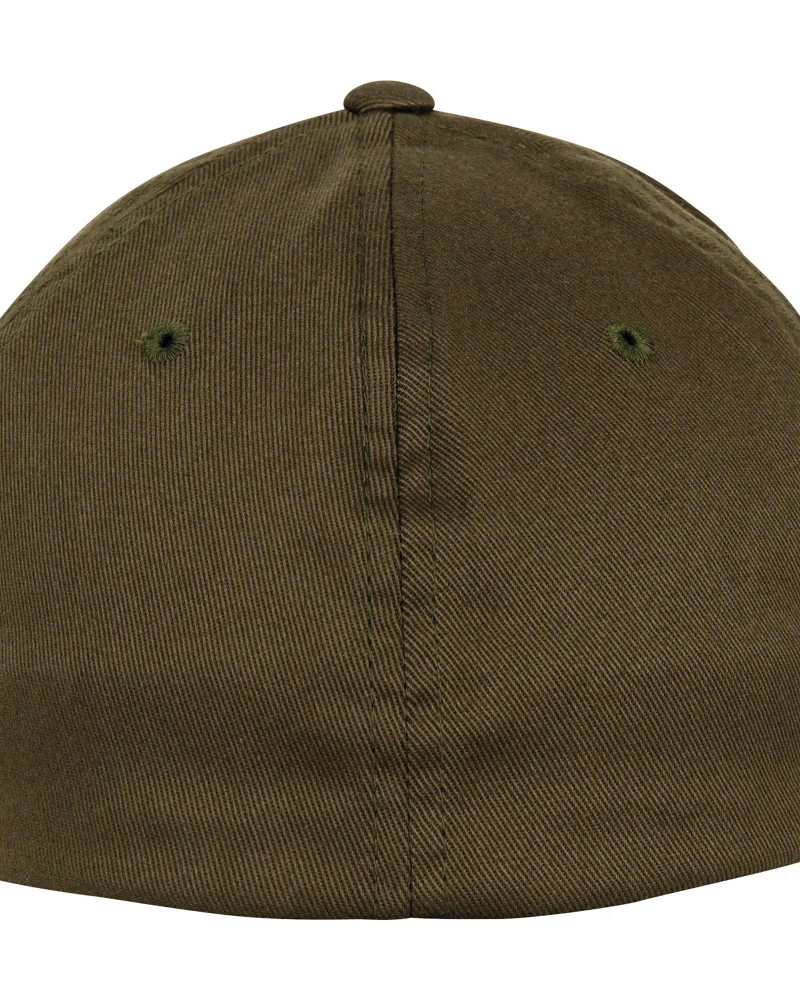 902635f14883843152af26c189397469