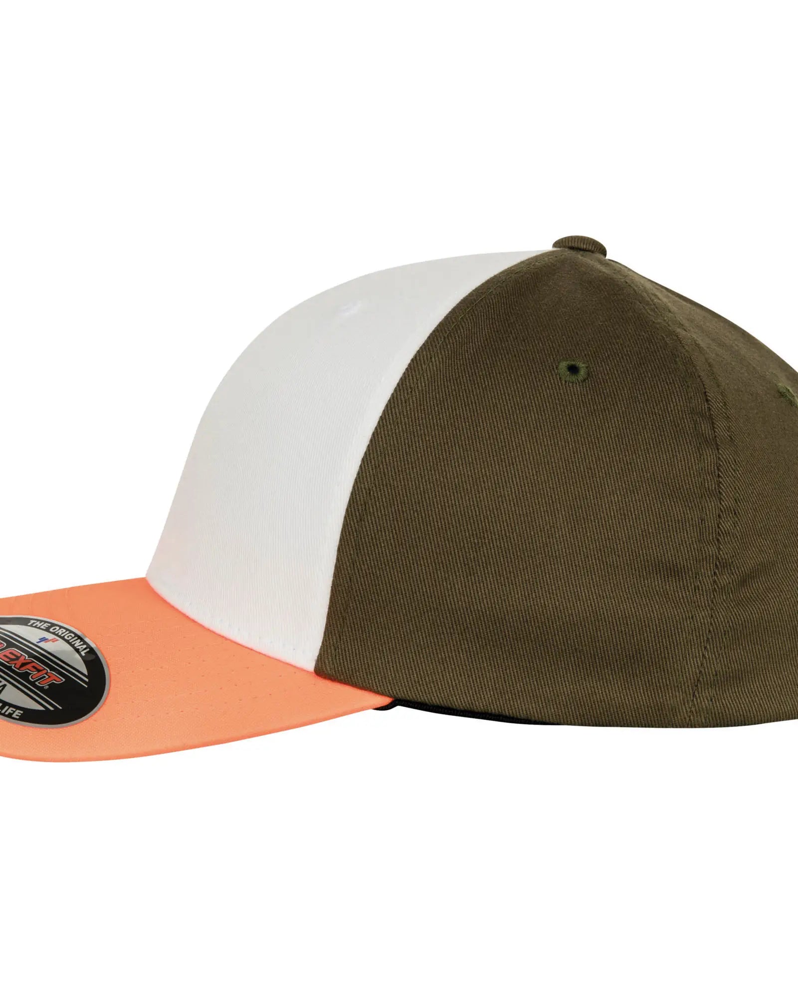 739a74b4fd7f421f13dbf540ee6f443e