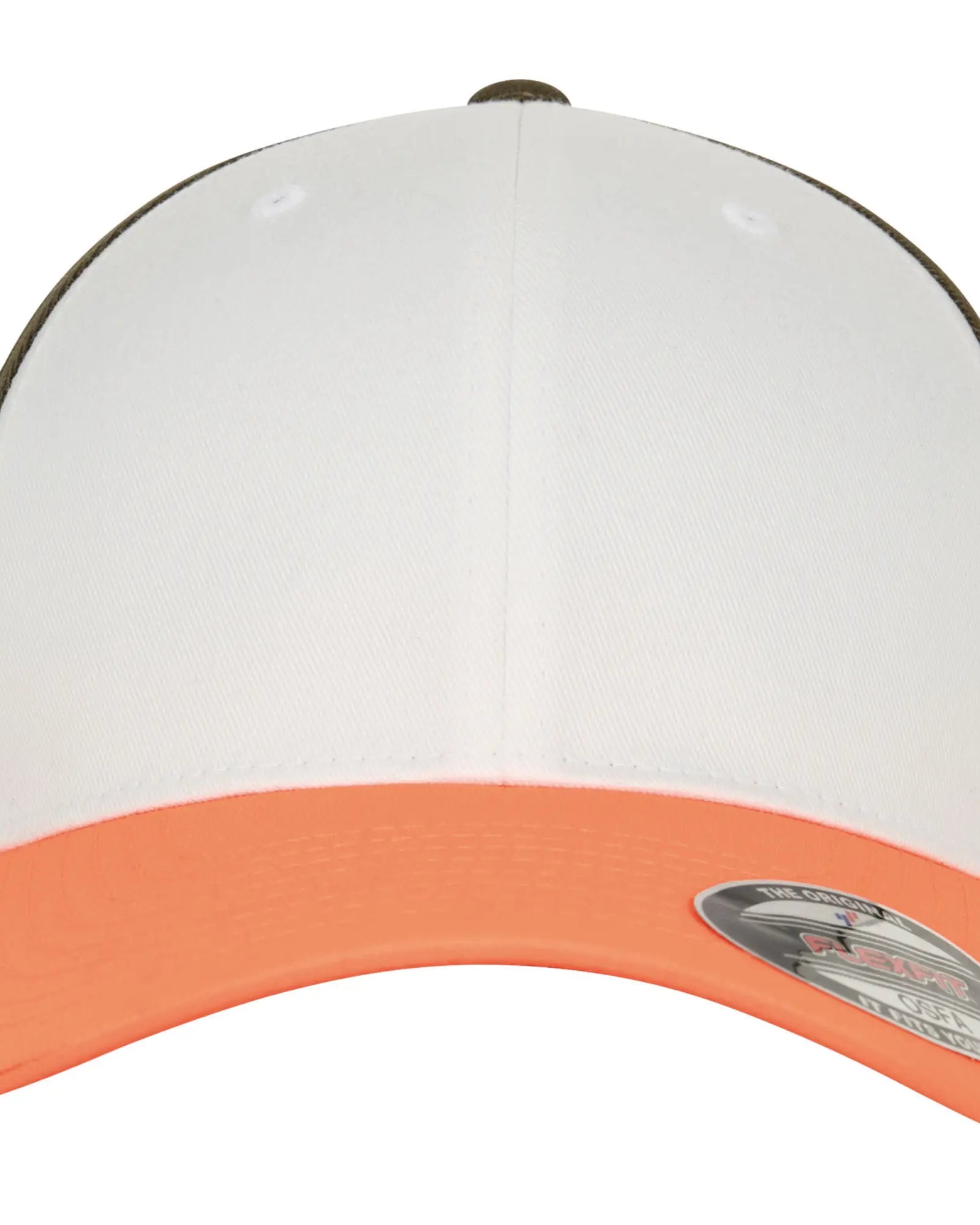 3ff7504c6995e6a0a8ccd8578de4628d