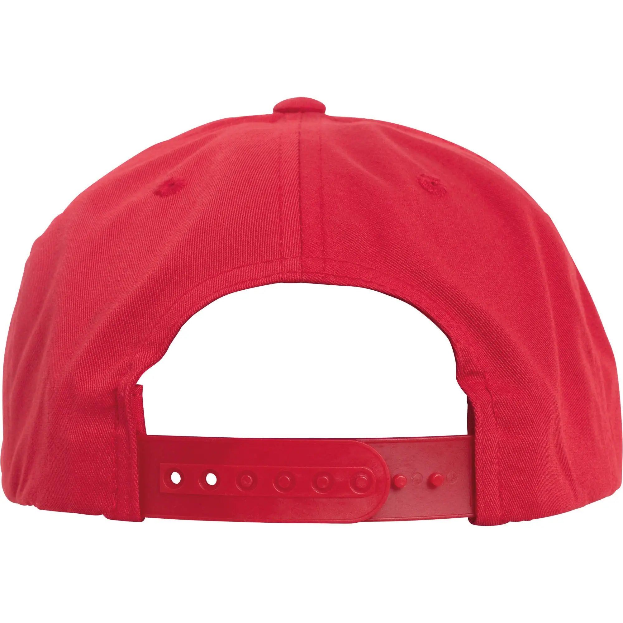 556a028a4e64f7401fffccd7314c8a67