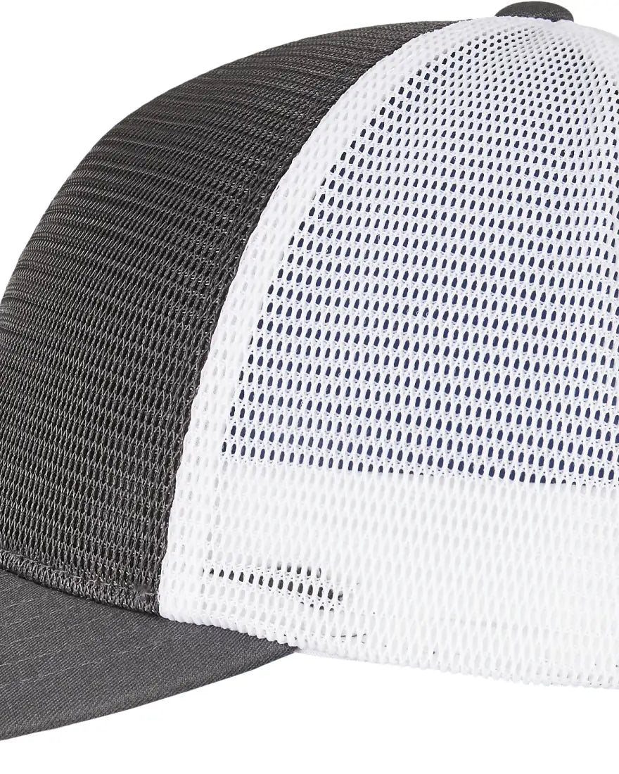 771103fd53905e94ec75feb515037f29