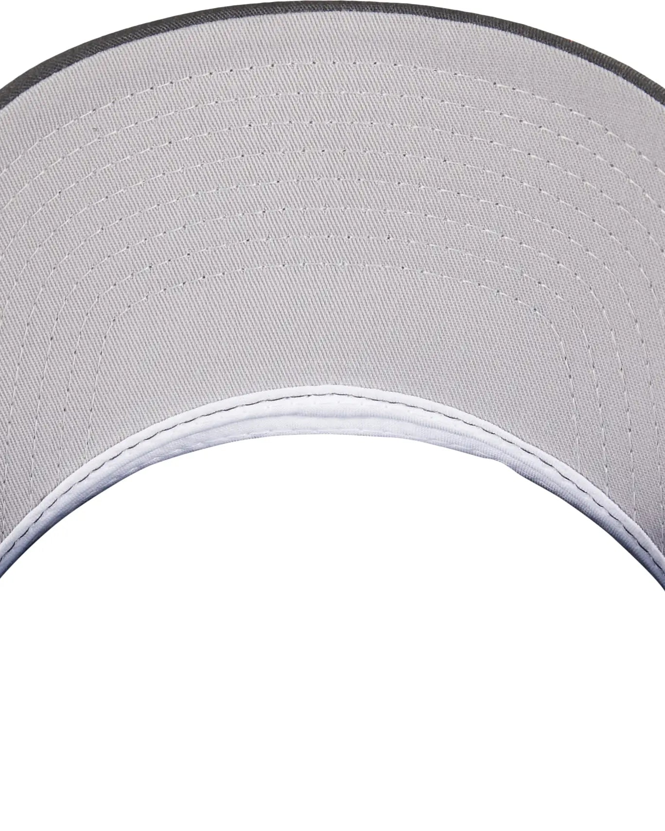 8f8a2c0780407d4c7cc23f8f015e2d26