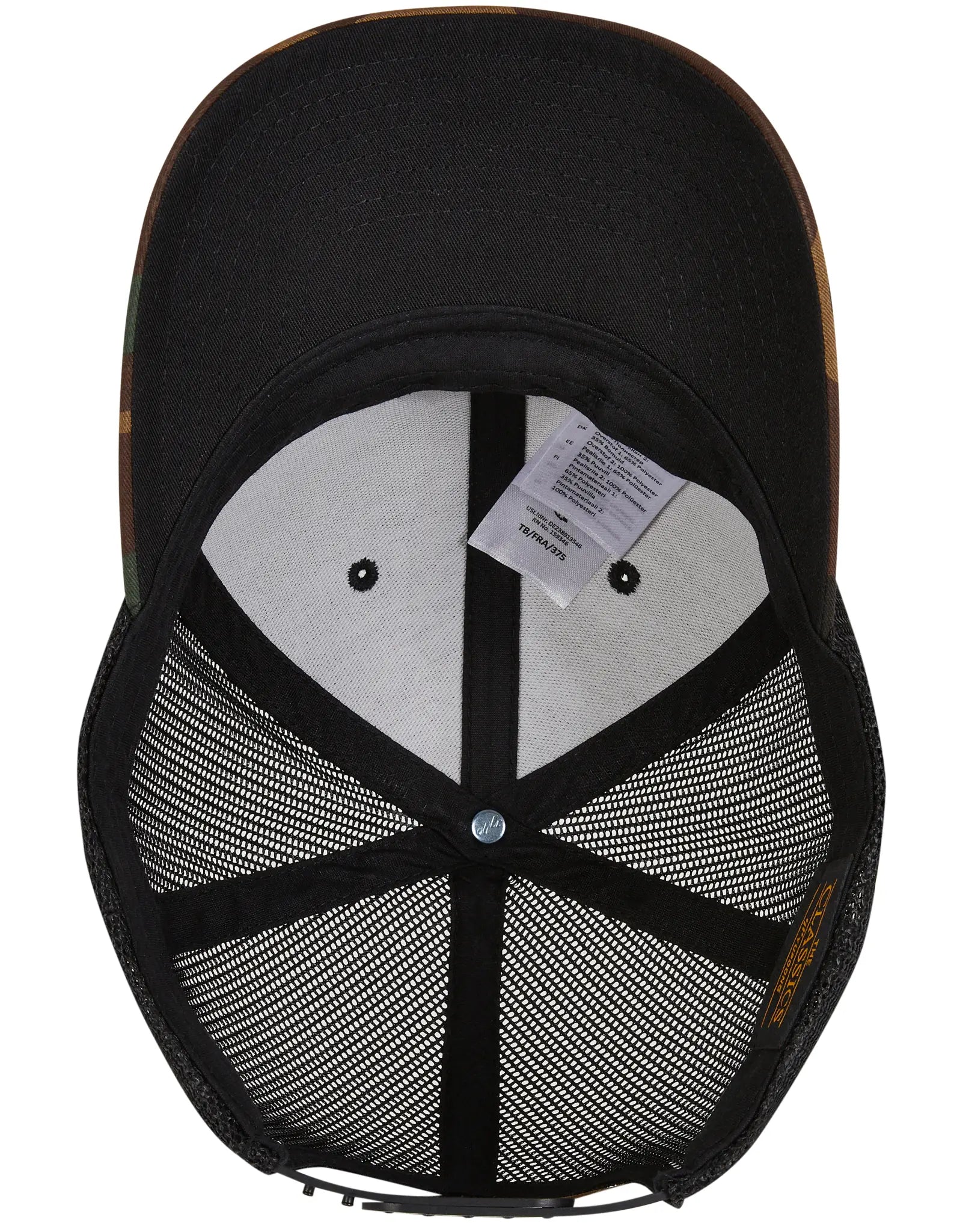 87e3b0260183504cf014d5fb4dab5f02